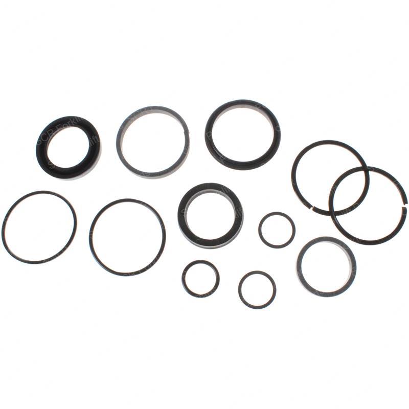 SEAL KIT SY1235163 sy1235163 product image