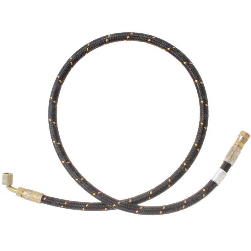 HOSE ASSEMBLY - HYDRAULIC CT1143185 ct1143185 product image