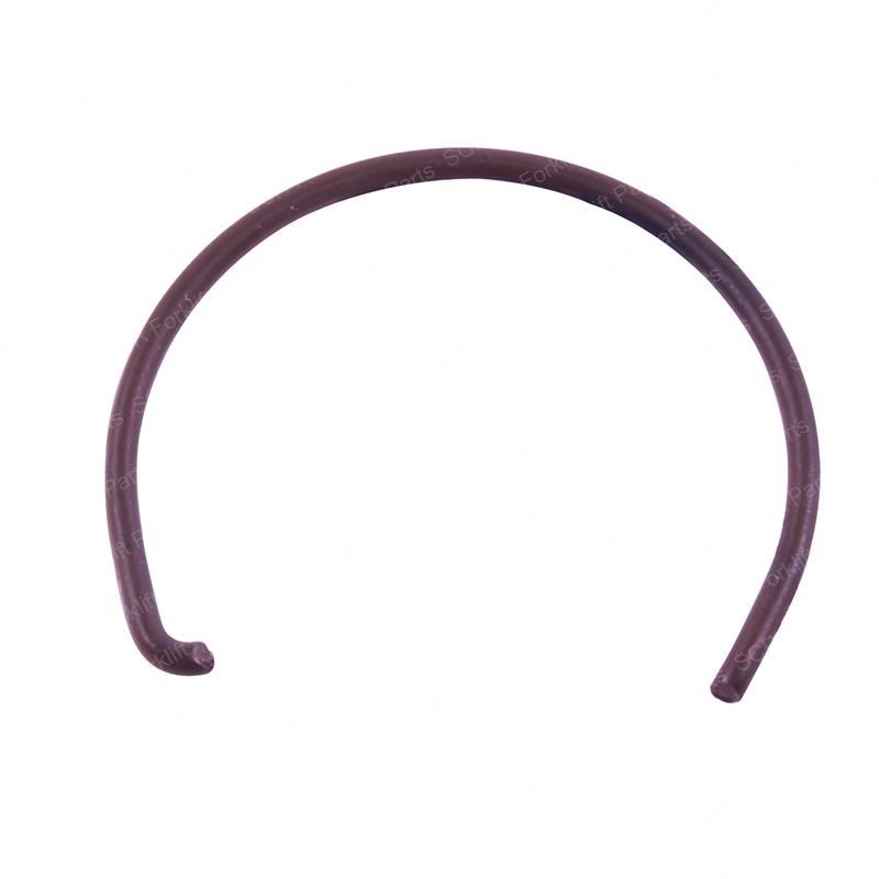 RING - RETAINING CR094105 cr094105 product image