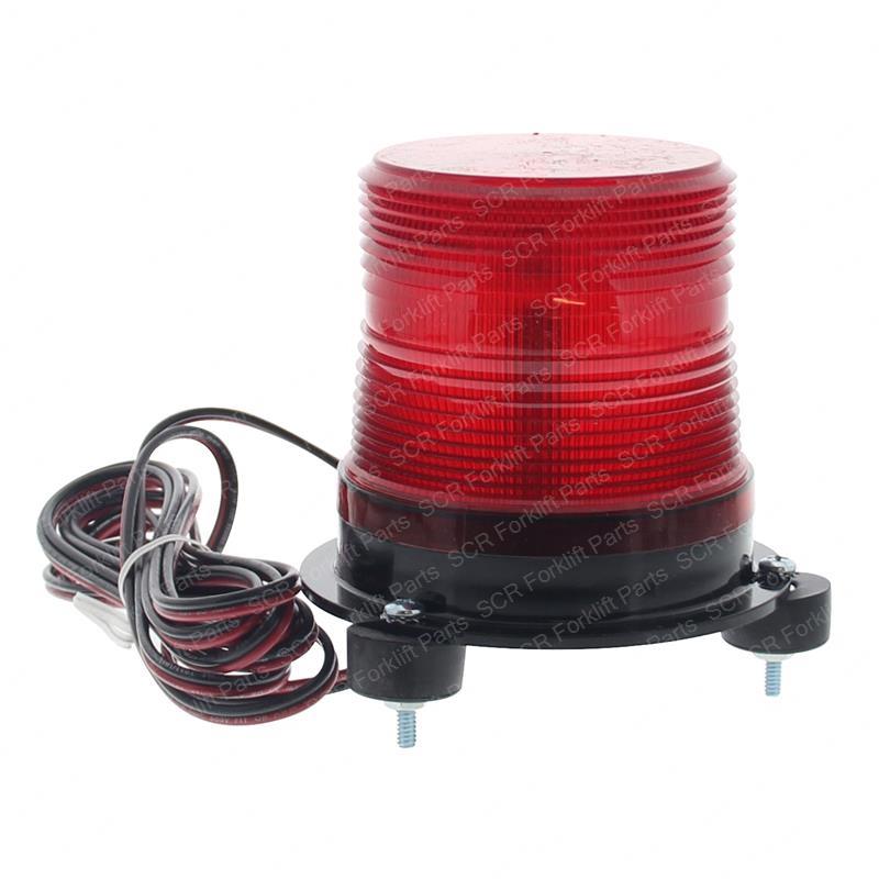 LED ALARM COMBO SY1262396 sy1262396 product image