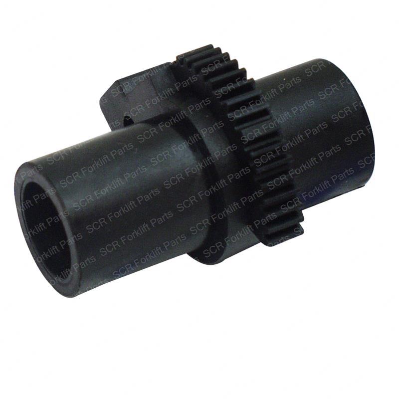 GEAR RA1-085-084 ra1-085-084 product image