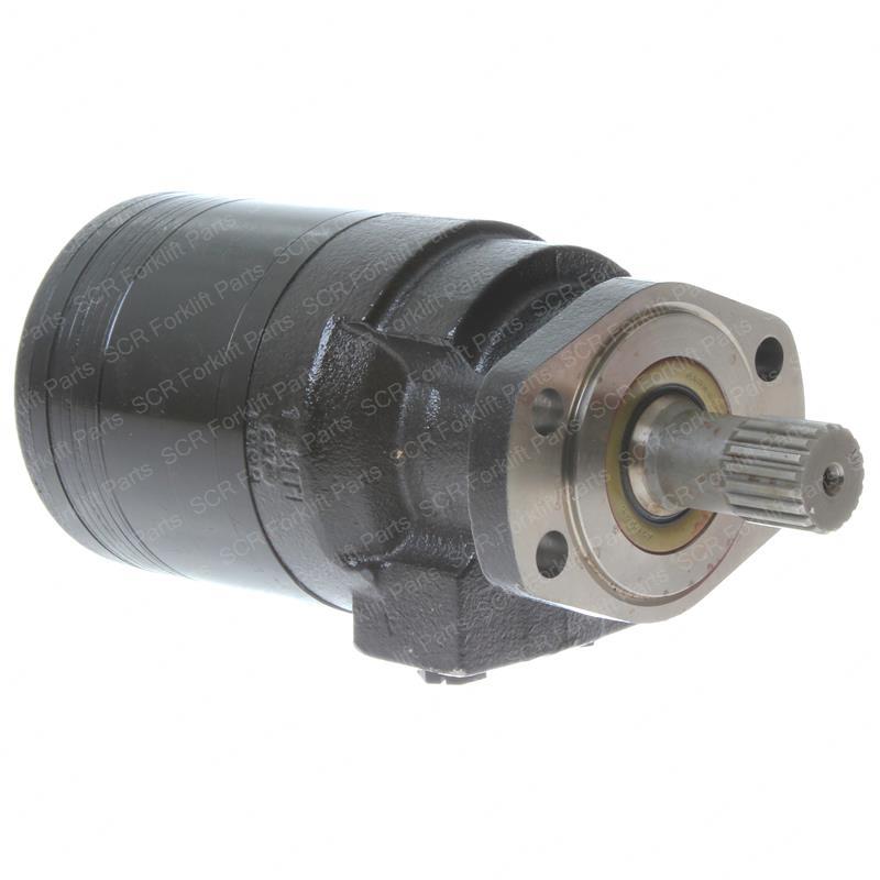 MOTOR TORQUE JL3160135 jl3160135 product image
