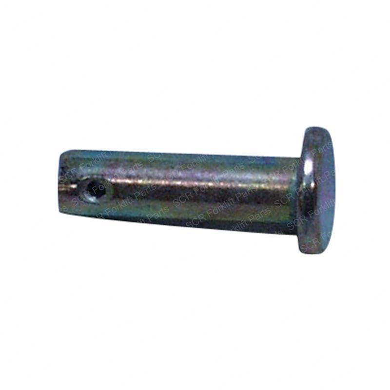 PIN KO358-60-15250 ko358-60-15250 product image