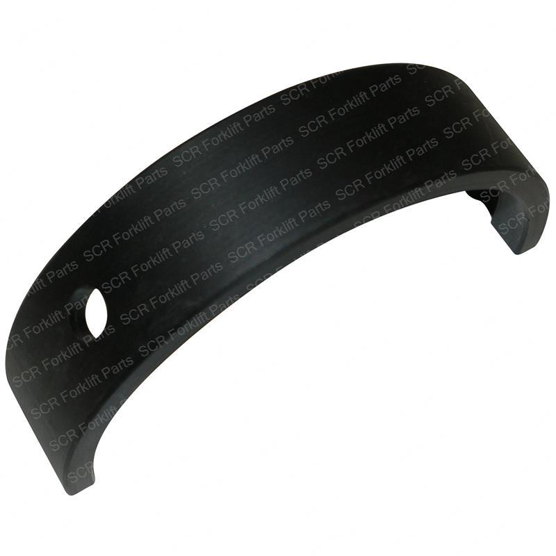 BUSHING SY1232222 sy1232222 product image