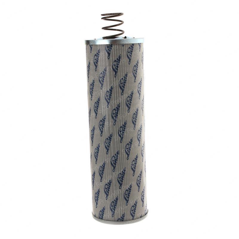 FILTER - HYDRAULIC SY1255436 sy1255436 product image