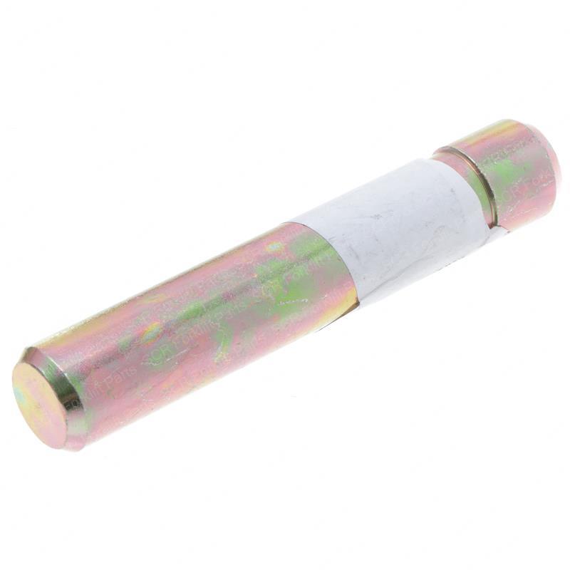 LOCK PIN - TOOTH HN61E7-0105 hn61e7-0105 product image