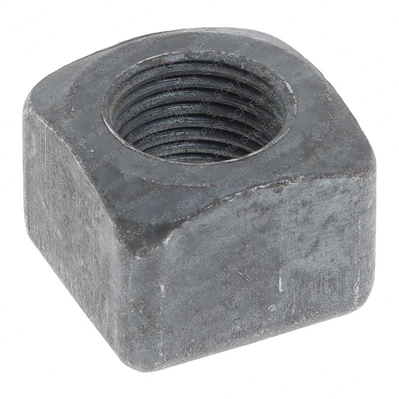 NUT CT1M1408 ct1m1408 product image
