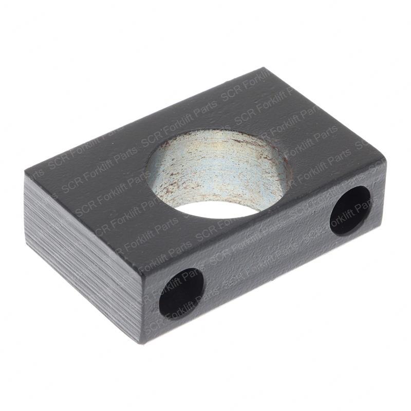 MTG. BRACKET TY005904867471 ty005904867471 product image