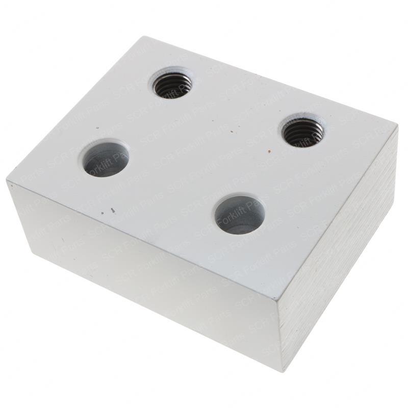 SPACER CR360037-82 cr360037-82 product image