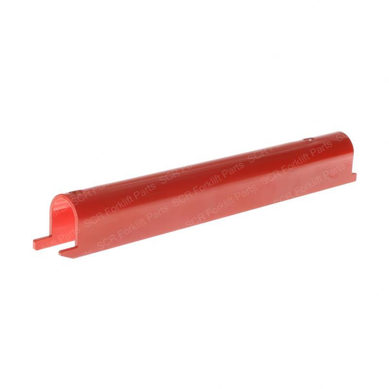 STOP - SUPPORT LIFT ARM BC6718312 bc6718312 product image