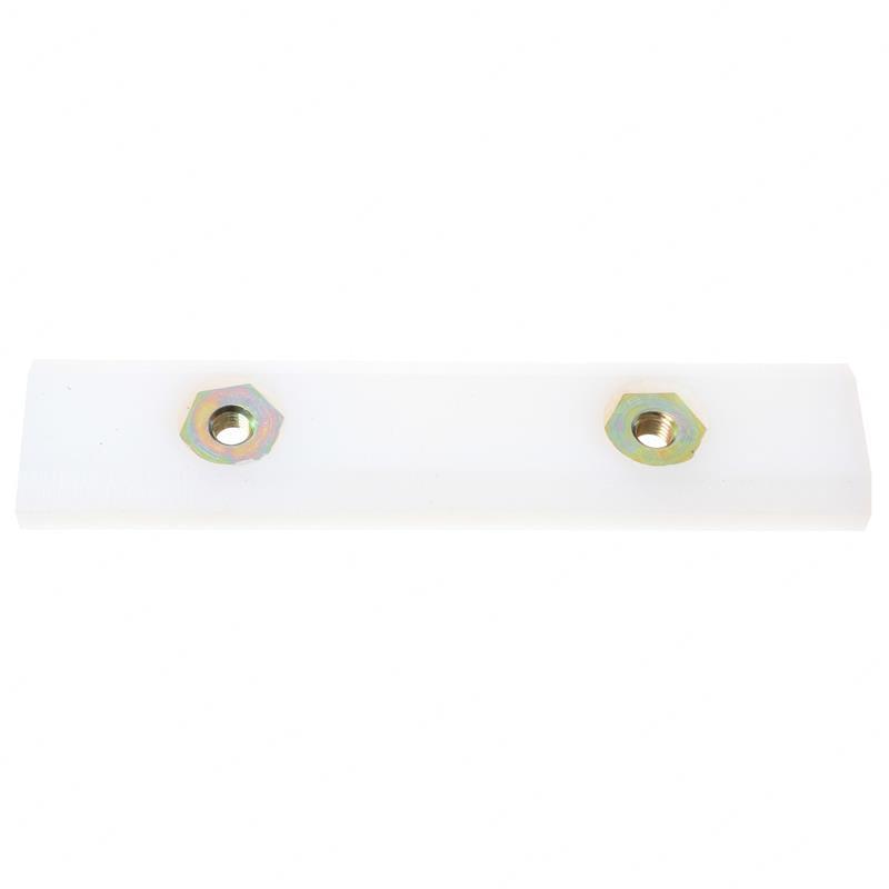 WEAR PAD JL1001169611 jl1001169611 product image