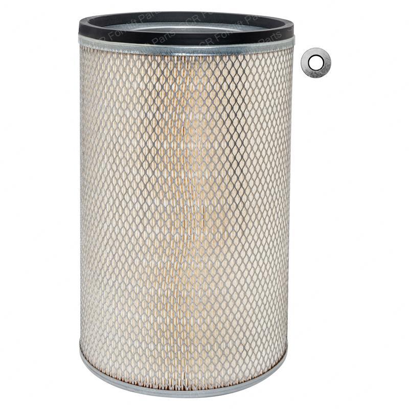 FILTER - AIR OUTER KO6115-81-7600 ko6115-81-7600 product image
