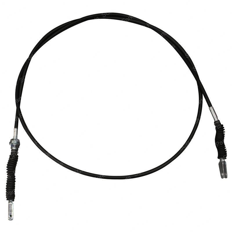 CABLE THROTTLE LULL TIER 2 99H SY1231344 sy1231344 product image