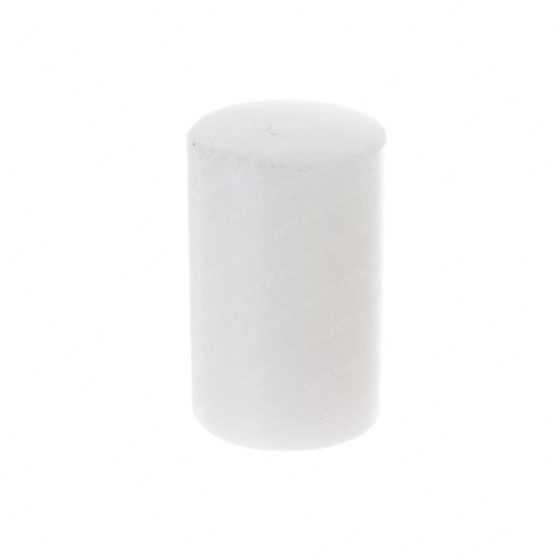 STOP - POLY CR118354 cr118354 product image
