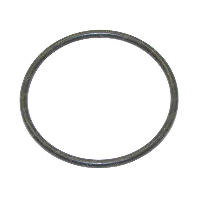 O-RING CL60K030120 cl60k030120 product image