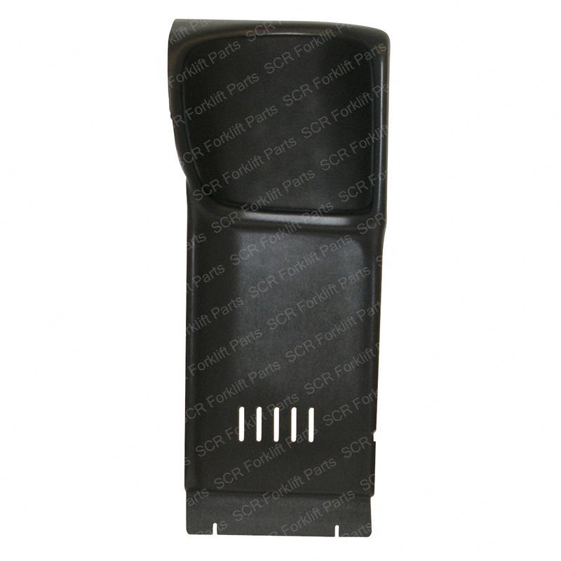 COVER ASSEMBLY RA312-000-036 ra312-000-036 product image