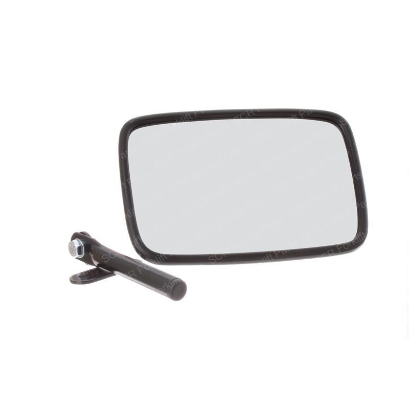 MIRROR RA0992059CE ra0992059ce product image