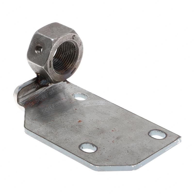 BRAKE BRACKET RA850-138-465 ra850-138-465 product image