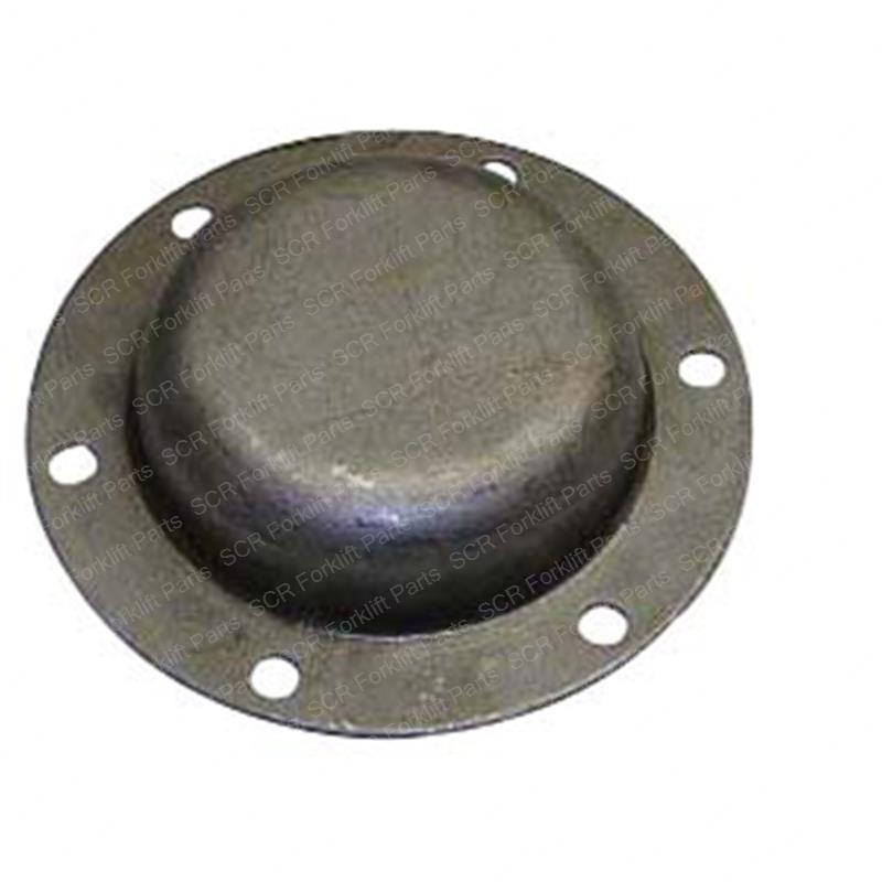 CAP NICK118920 nick118920 product image