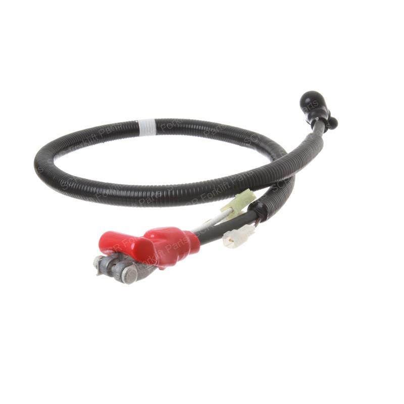 CABLE-BATTER MB1042296 mb1042296 product image
