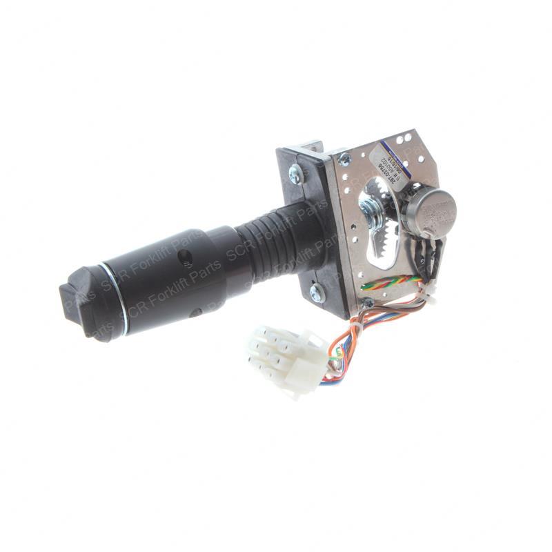 CONTROLLER - JOYSTICK JL1600266 jl1600266 product image