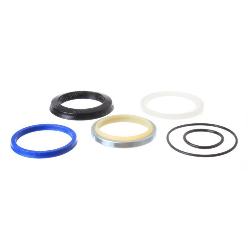 SEAL KIT - LIFT CYLINDER MB1147775 mb1147775 product image