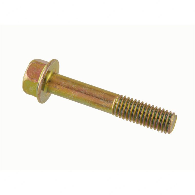 BOLT BC29CM845 bc29cm845 product image