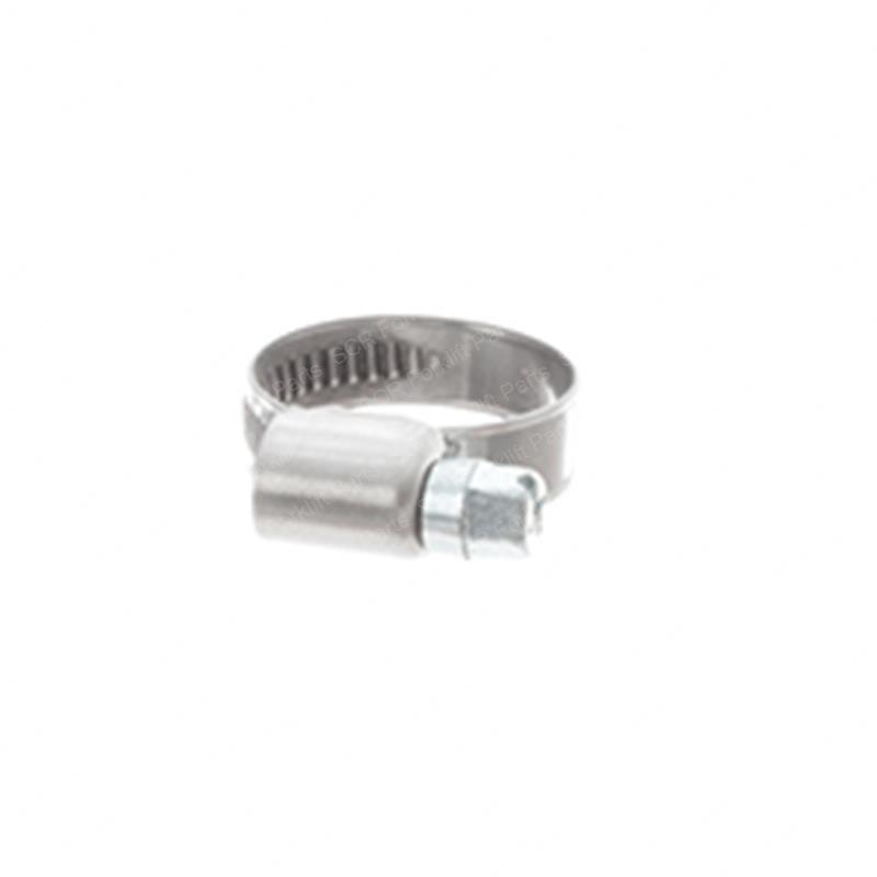 CLAMP - HOSE NI229G7-82051 ni229g7-82051 product image