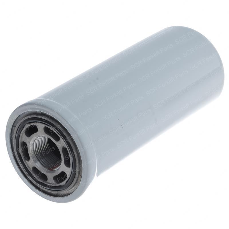 FILTER - HYDR INTERPART DWK1022788-INT dwk1022788-int product image