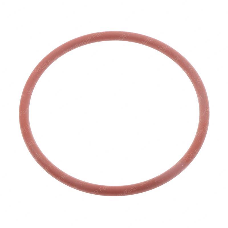 O-RING BC6684769 bc6684769 product image
