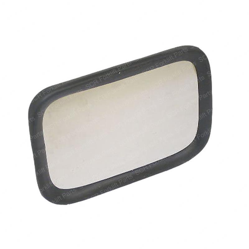 MIRROR ASSEMBLY CR094723 cr094723 product image