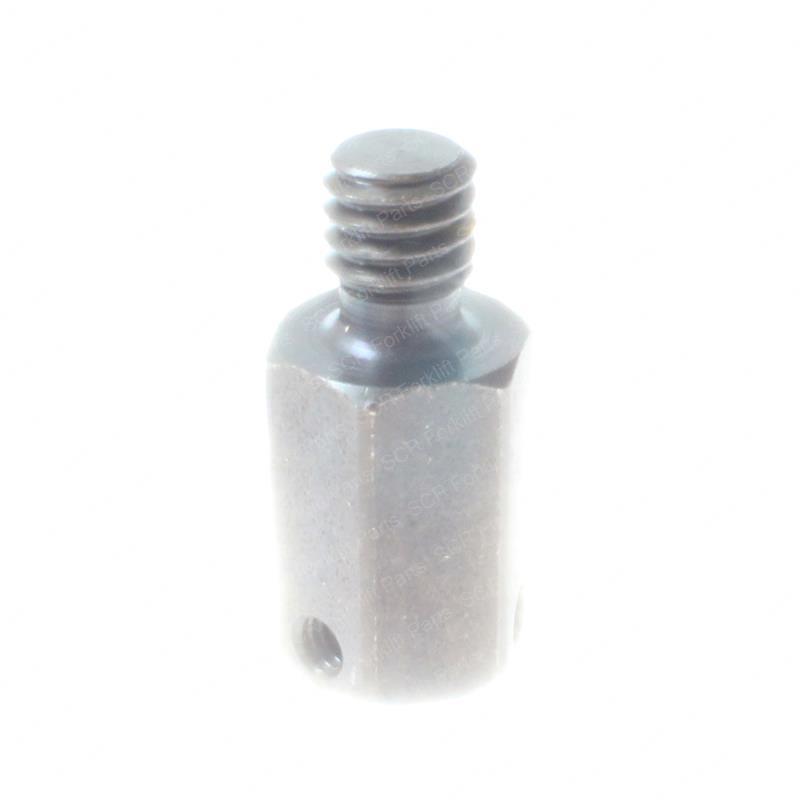 ADAPTER-POT RA838-004-336 ra838-004-336 product image