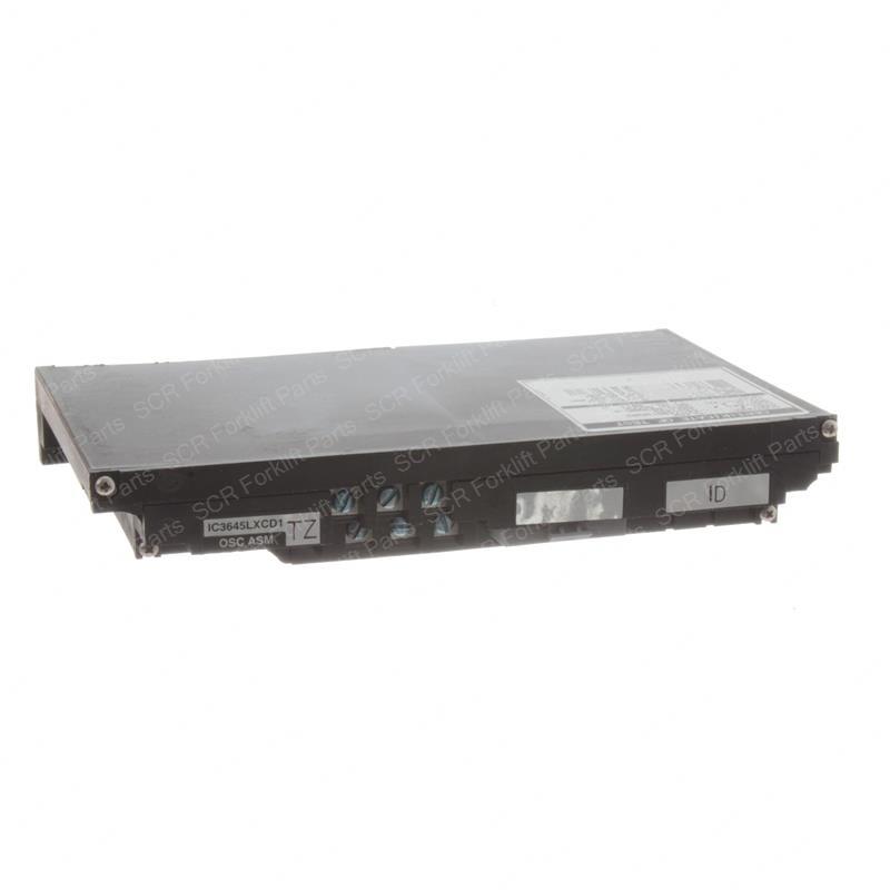 CARD - EV100 LX KO300084-000-N ko300084-000-n product image