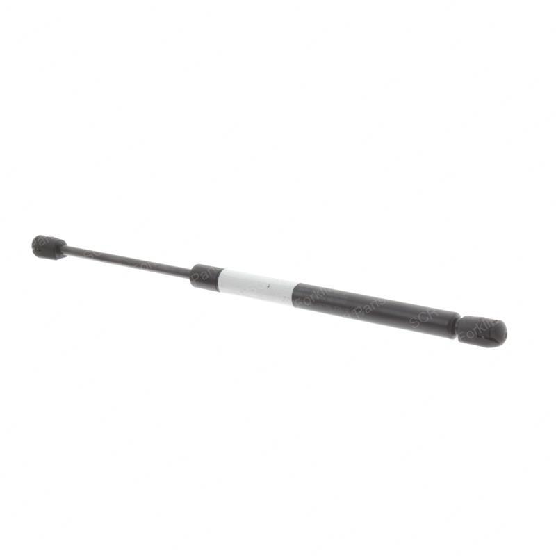 SPRING/GAS MAIN HOOD SY28-113251 sy28-113251 product image