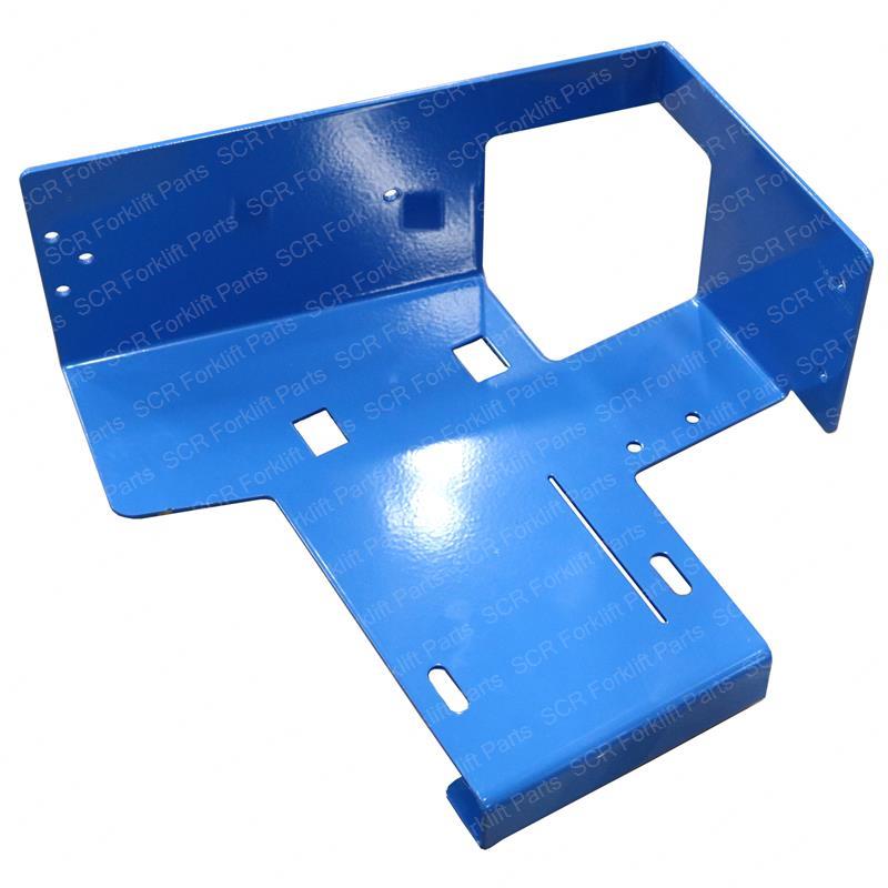 PLAT CONTROL BRKT ASSY-GR/GRC JLGNT114178GT jlgnt114178gt product image