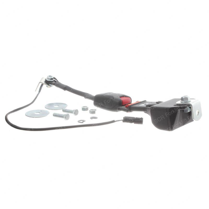 BELT - SEAT RETRACTABLE SY1236473 sy1236473 product image