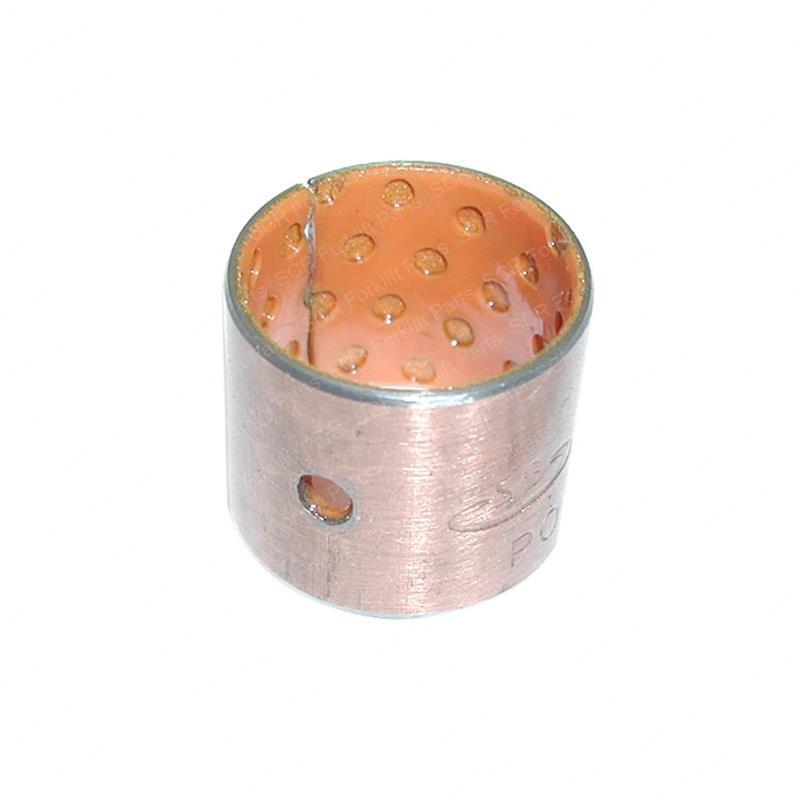 BUSHING - DX LI0009169603 li0009169603 product image