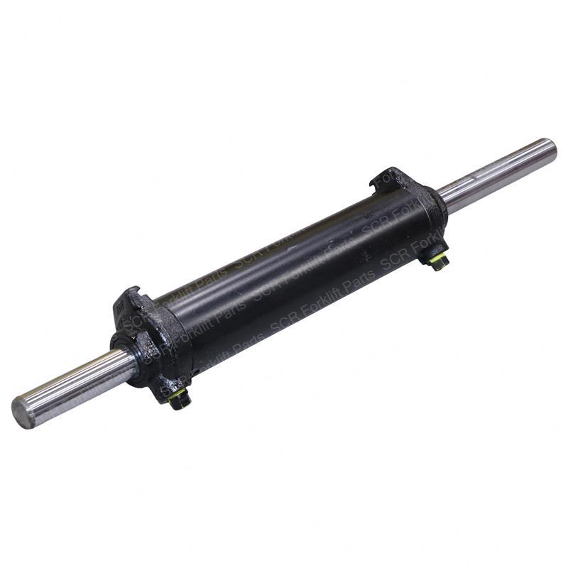 CYLINDER ASSEMBLY NI69933-FC70A ni69933-fc70a product image