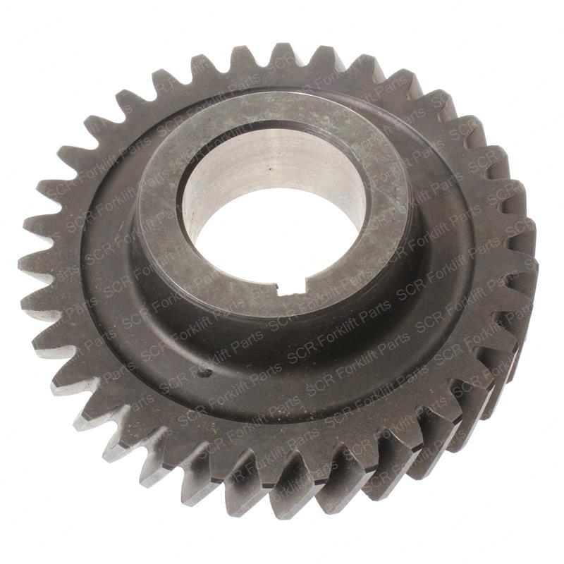 GEAR-4TH HY0271615 hy0271615 product image