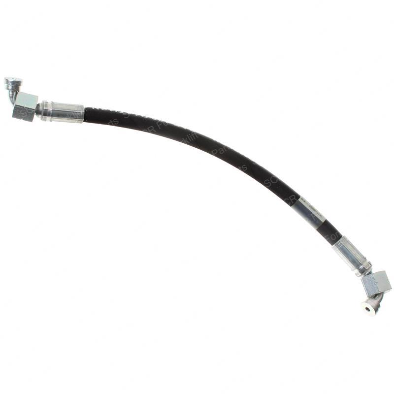 HOSE ASSEMBLY - HYDRAULIC SY1221481 sy1221481 product image