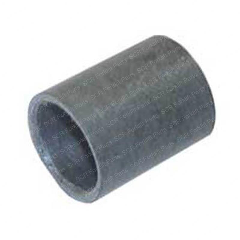 BUSHING LI9230262 li9230262 product image