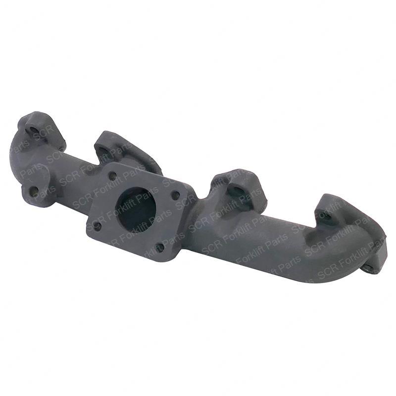 DOZER CYL ASSEMBLY HN31N1-40021 hn31n1-40021 product image
