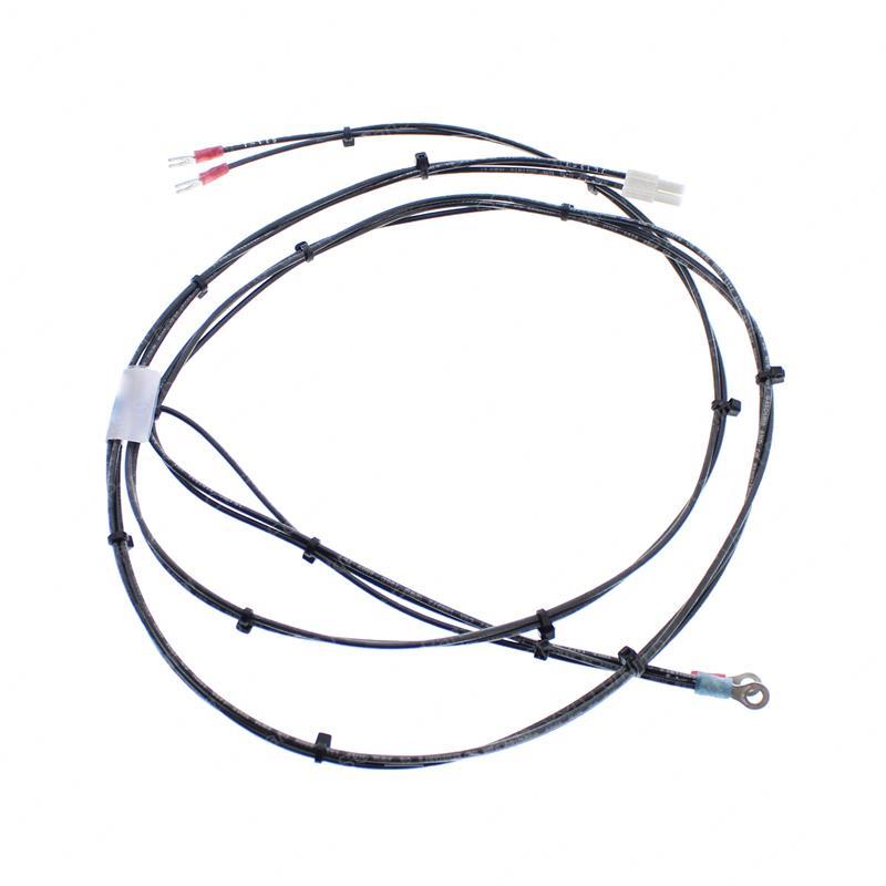 WIRING HARNESS RA838-010-327 ra838-010-327 product image