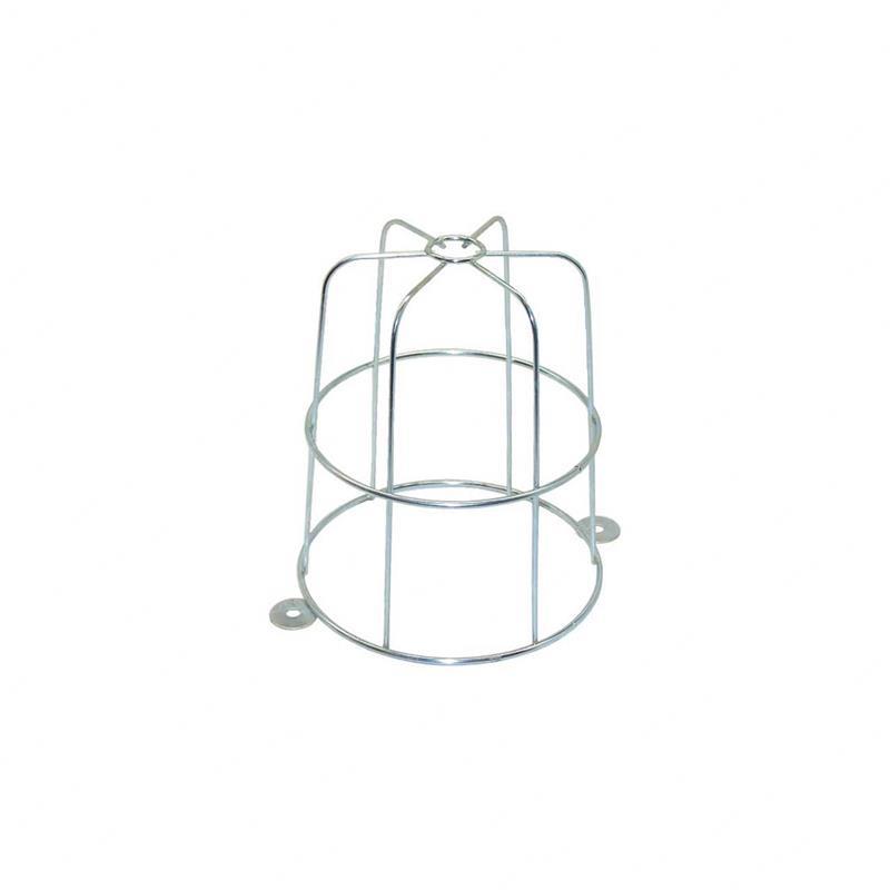 BEACONGUARD LIL1134363105 lil1134363105 product image