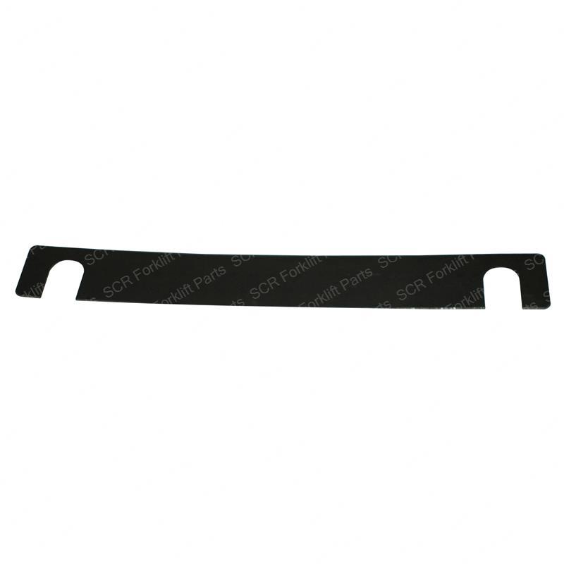 SHIM CL231060 cl231060 product image