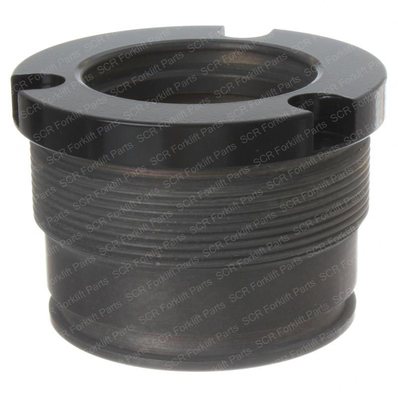HYDRAULIC CYLINDER GLAND LIKMCC559982 likmcc559982 product image