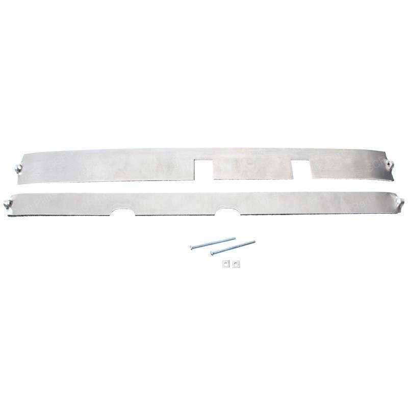 KIT NICK2394896 nick2394896 product image