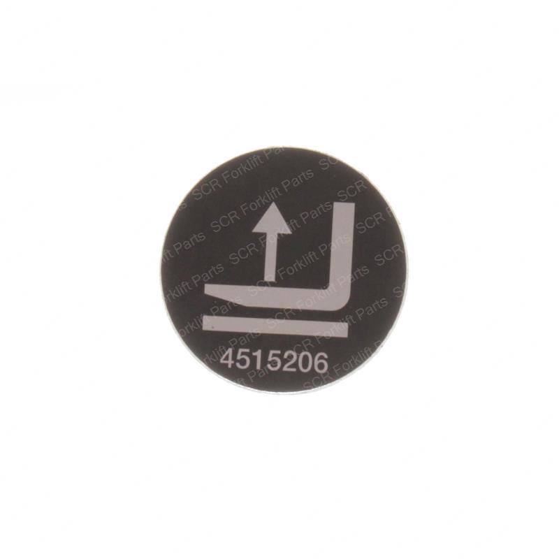LABEL SY1243339 sy1243339 product image
