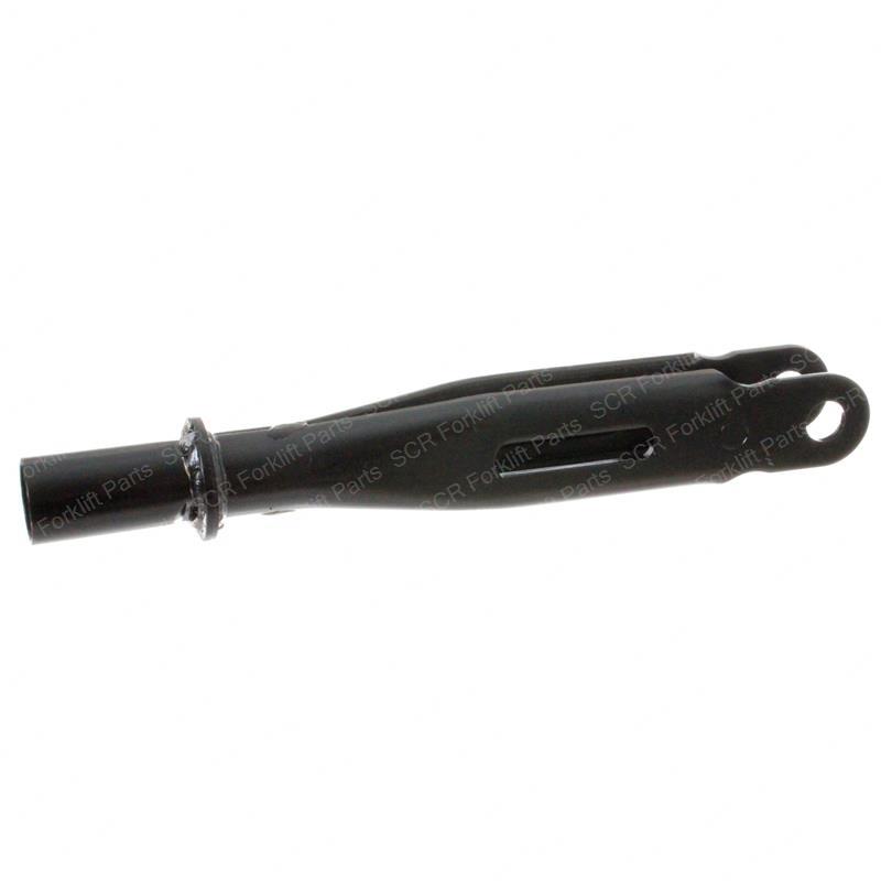 LEVER ASSEMBLY NI36019-50H00 ni36019-50h00 product image