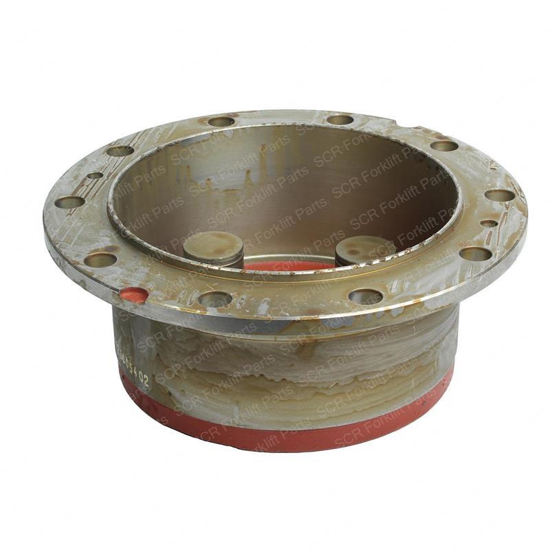 PLT GEAR CARRIER JL11206.054.02 jl11206-054-02 product image